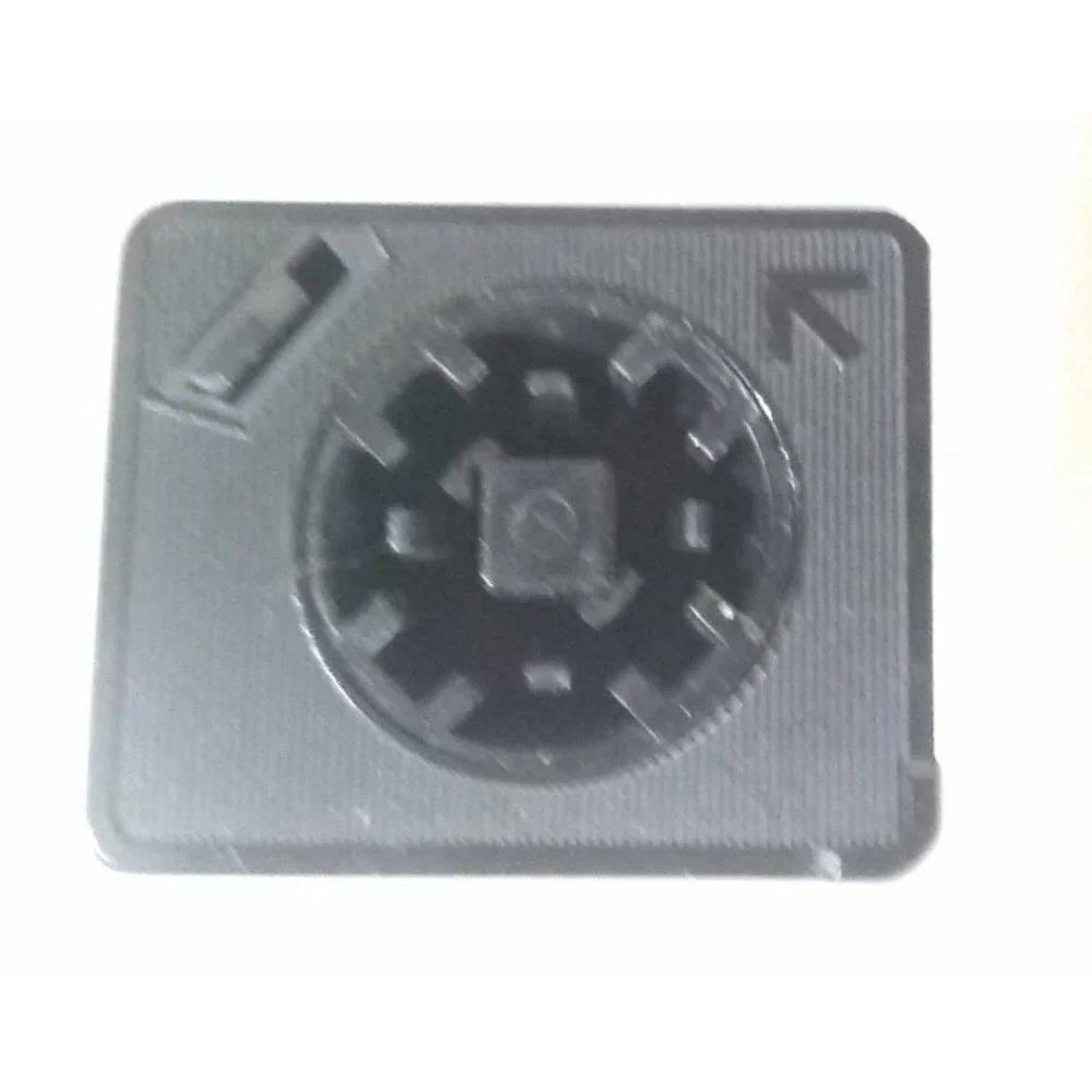Kodak Pocket Instamatic 40 Camera 110 With Manual Vintage‎ Needs Battery READ